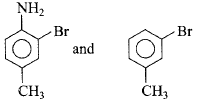 Chemistry-Nitrogen Containing Compounds-5219.png